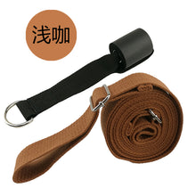 07cafdc928171f2644b451b22f76aecd