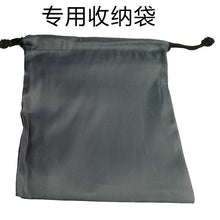 ea88c620046ca57afd1b73a9b7279a29