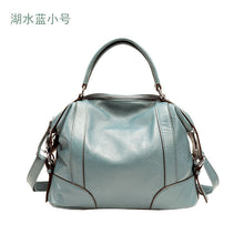 6634ab865c7a46b14ec14e1b1b9c81c7