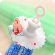 807440b7236a30a16015122e9335d2c9