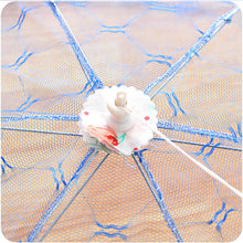 3669fd64f9883f3d4eff7c8d1ebebf92