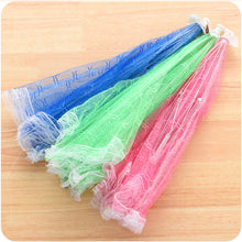 c1b194494277697861f78e998acce302