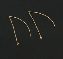 db0dc64964d50a9c127b62e4512011c7