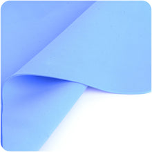 fc950e7b332320dd43e96ee0b9f597e9