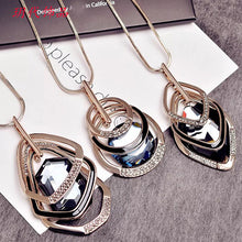 473580bf818d13e0bef4450c11dddaf5