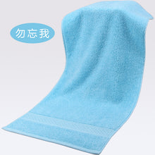 b80d5f61881ac9f682efdfd9d20bd39e