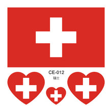 31fa3a3d79bb550693163221f2459d5a