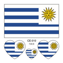 a377a6de4003dad444662391bd422f55