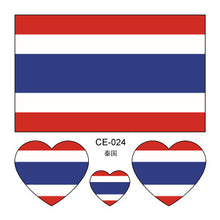 fa504672fd5bf99f61aac87c015fde94