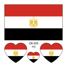 5d74fd909f4301e535de0ef24f133d40