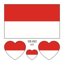 c0f7b1b2f134944713bd983b5f5a642b