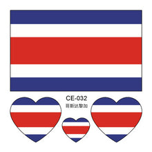 2f74825b8c20eeb32883cb187511f115