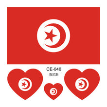 9bfba715d9c9b4f7a084d977709dcfe6