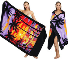 Custom Beach Towels With Logo Custom Photo Gifts Sale, Custom Beach Towel