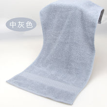 3bd0a76e266c1ed57dac53344a7a5703