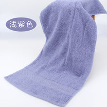 bb6a62887b08bc16b08ce05bd865abe3