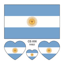 86ef49fa14ef1f3a900ea743650690a3