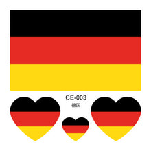 7d8b1464485ae0831f50f276df1352a4