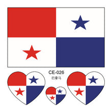 6cb734afa9196bbbfc9e3efff8c96c0a