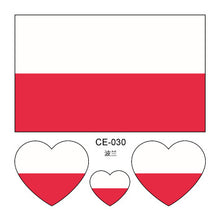 30c115f44696dc375ccb8a808bfd9190