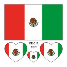 455f07f605a820fbc3e437af2db415a7