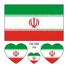 b52493bf49fe4aedccb50bd9e2082bb9