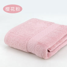 34ac0e806de7625a8e8ad50bb9e7de33