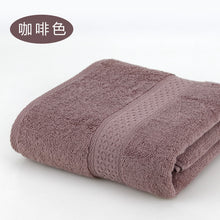 8701f9f666561abee4cc296573226787