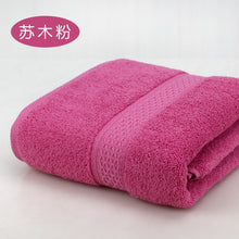 74a9d3680c27c75c58ee50c56c83aaed