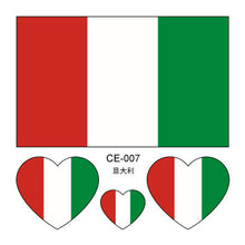 cb5437e4bba9b42521298775afdb1b2c