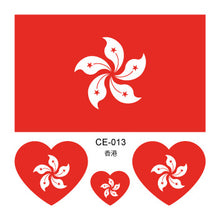 026b41ad52539beeba479afb11efdbfd