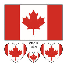 335ace779861d52be2d15901f42cb616