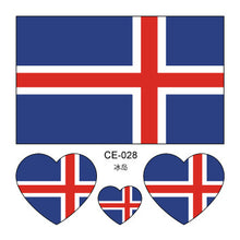 0dd4eba1b7c33e79f0903e167a652a88