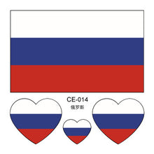 a82fb2cff82a69482223af0560640d82