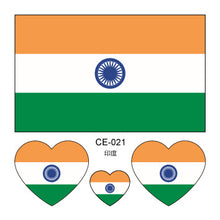 92ac16baaa7a6421d2f3378208732bb1