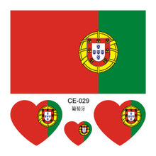 8d51711462c53e637ec624307a6dbe21