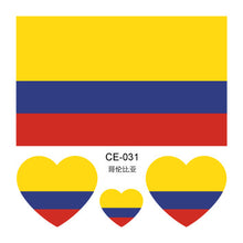 88b6413a13a85a225eb2eff0aeff9f14