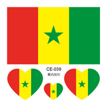 79dc41425cf7dd84d45b9d7f18cedced