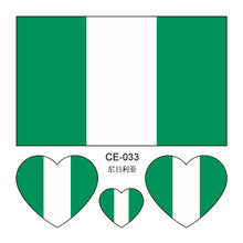 f94680ce71dedcaa18d939595f87e98e