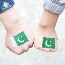 1f8e7c127cafe43fa1aba48ab72060d9