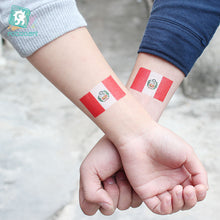 3c872397a7181aef23bbe6e2a709fb1e