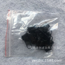 3ac596e5bfc7023705e15c03c6d00a77