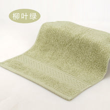 92b692c19bfd148a14d73a65e893b33a