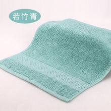 52ccca709ddb966940fa6a18281286f4