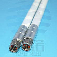 ddb83b8c9ca80040434e11cbc85f32aa