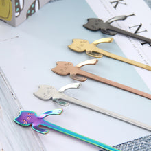 a5a72364cb2cde4a133631f09638de2a