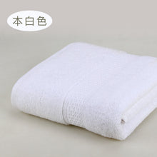 fdc822ea30cede244c00da624cc460a0