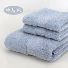 92032b3e5b8d4063ee93ad5c57a049e1