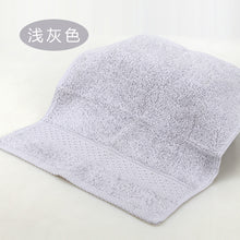 4577b1a4a5f29dbcc559a1d4140a8cc9