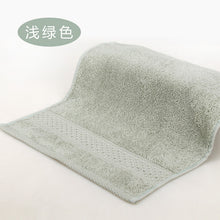 d74bcd54abf3a15f596cfd939f99202b